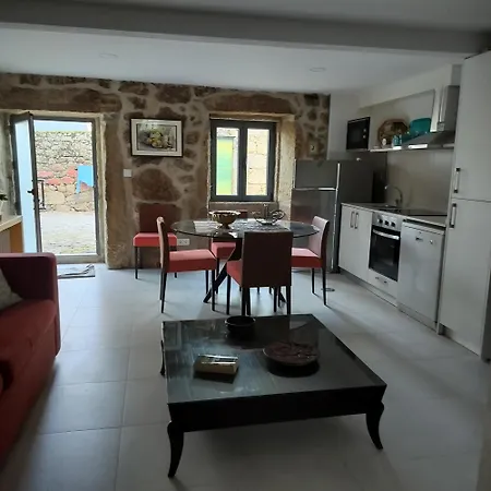 3 Marias Do Penedo *