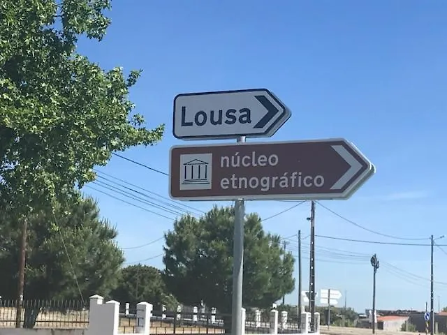 3 Marias Do Penedo